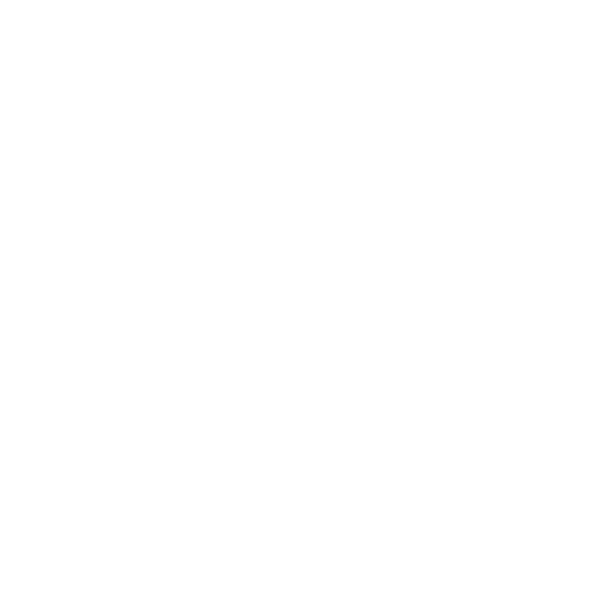 Lama 3D